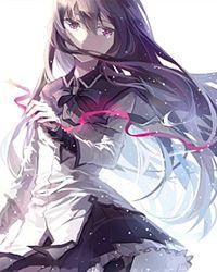 史莱姆如何成为大Boss！？