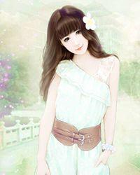 末日公寓求生，而我无限分身！