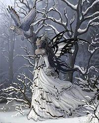 末世无限汲取，我已经无敌